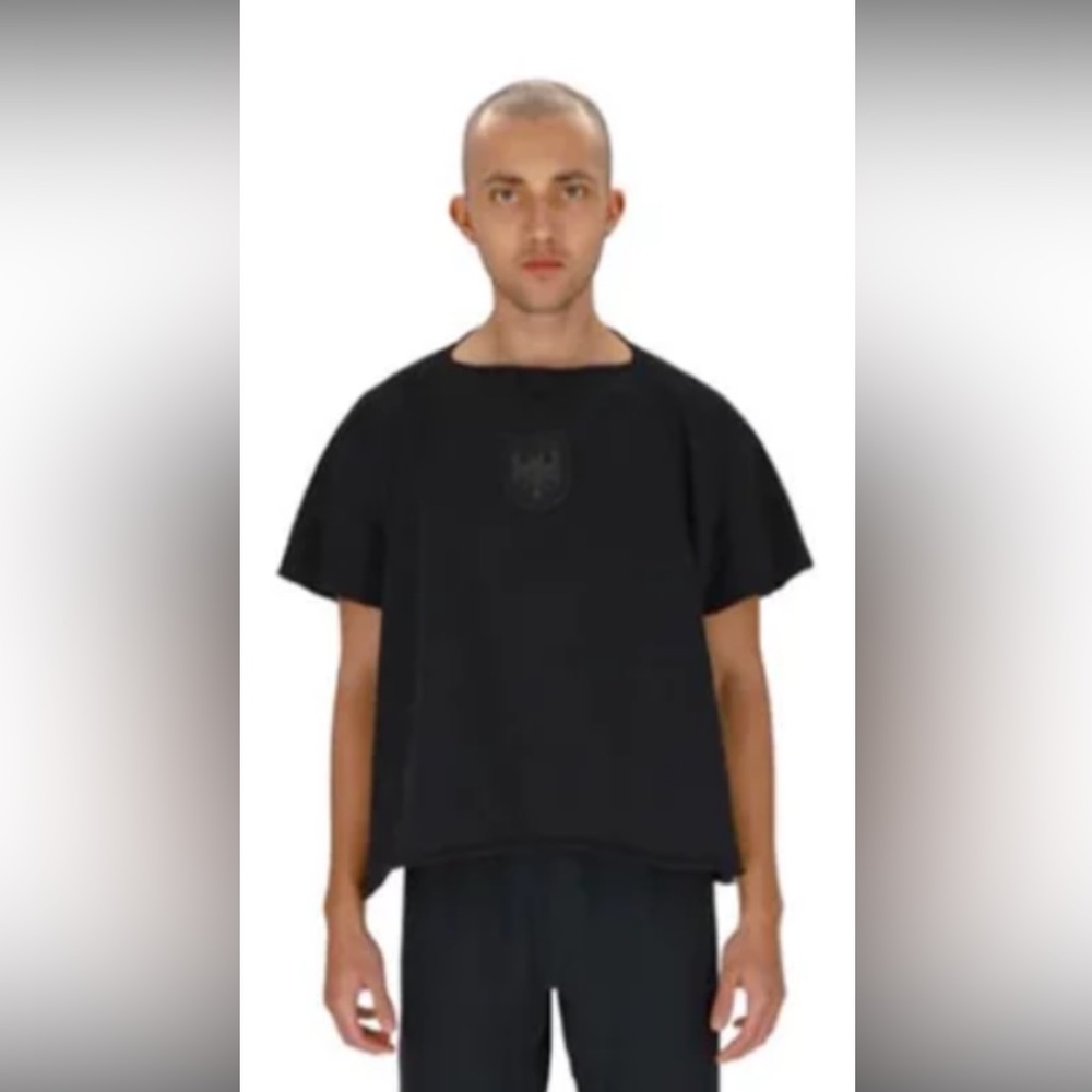 Kanye West Vultures Volume 1 T-Shirt - Picture 3 of 3